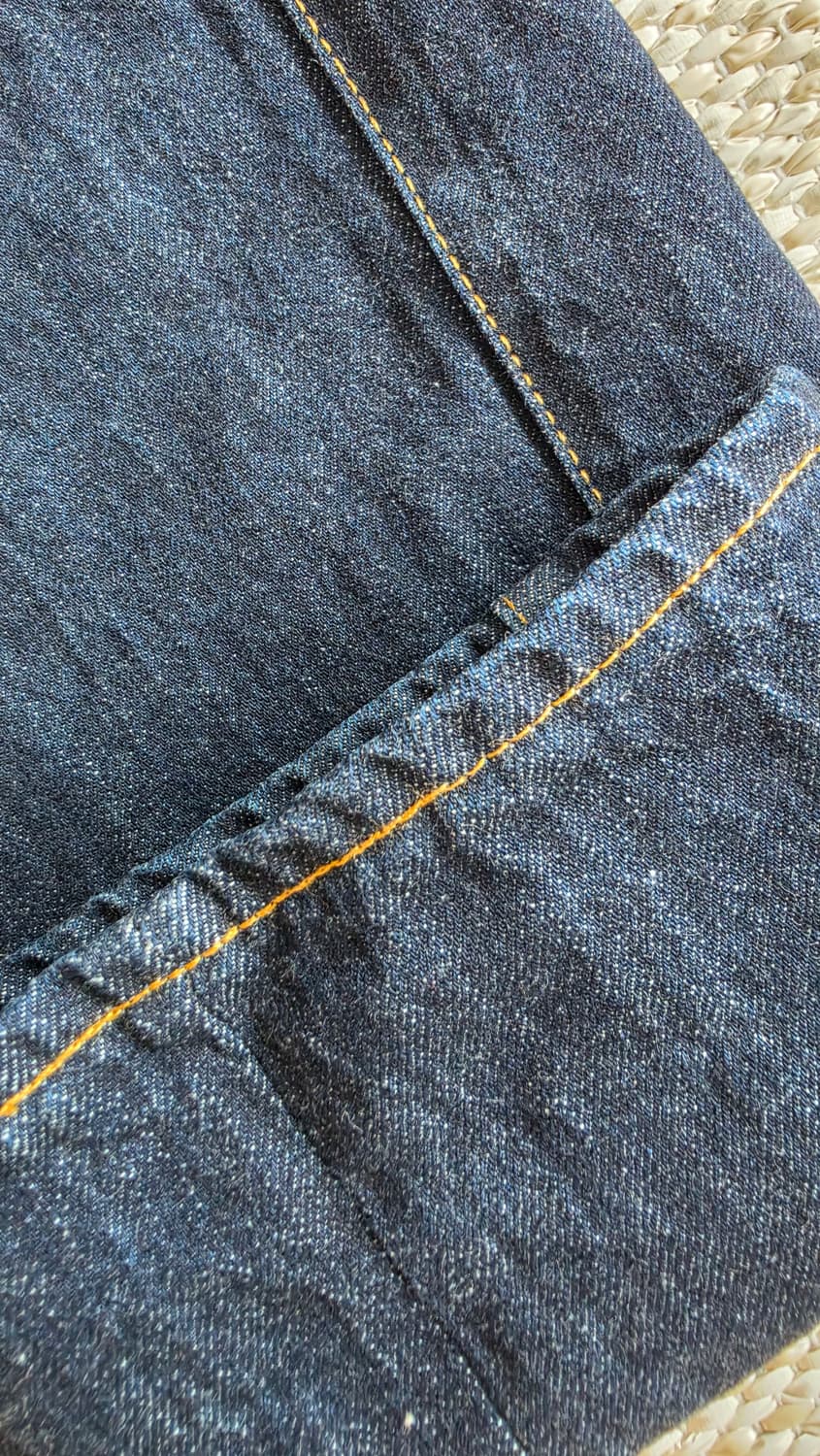 LVC 47501 원워시 28/32 상품이미지8