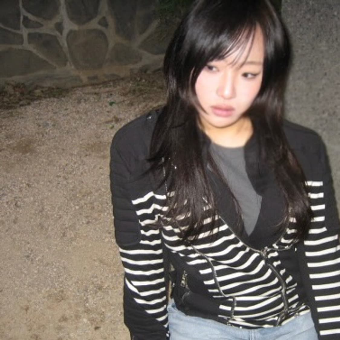 캐논 풀박스 익시 50/익서스 50 디지털 카메라 디카 상품이미지7