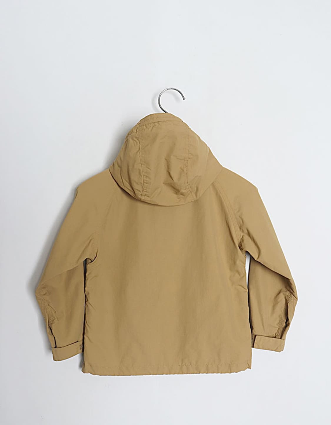 SIERRA DESIGNS Kids Parka [90~110] 상품이미지6