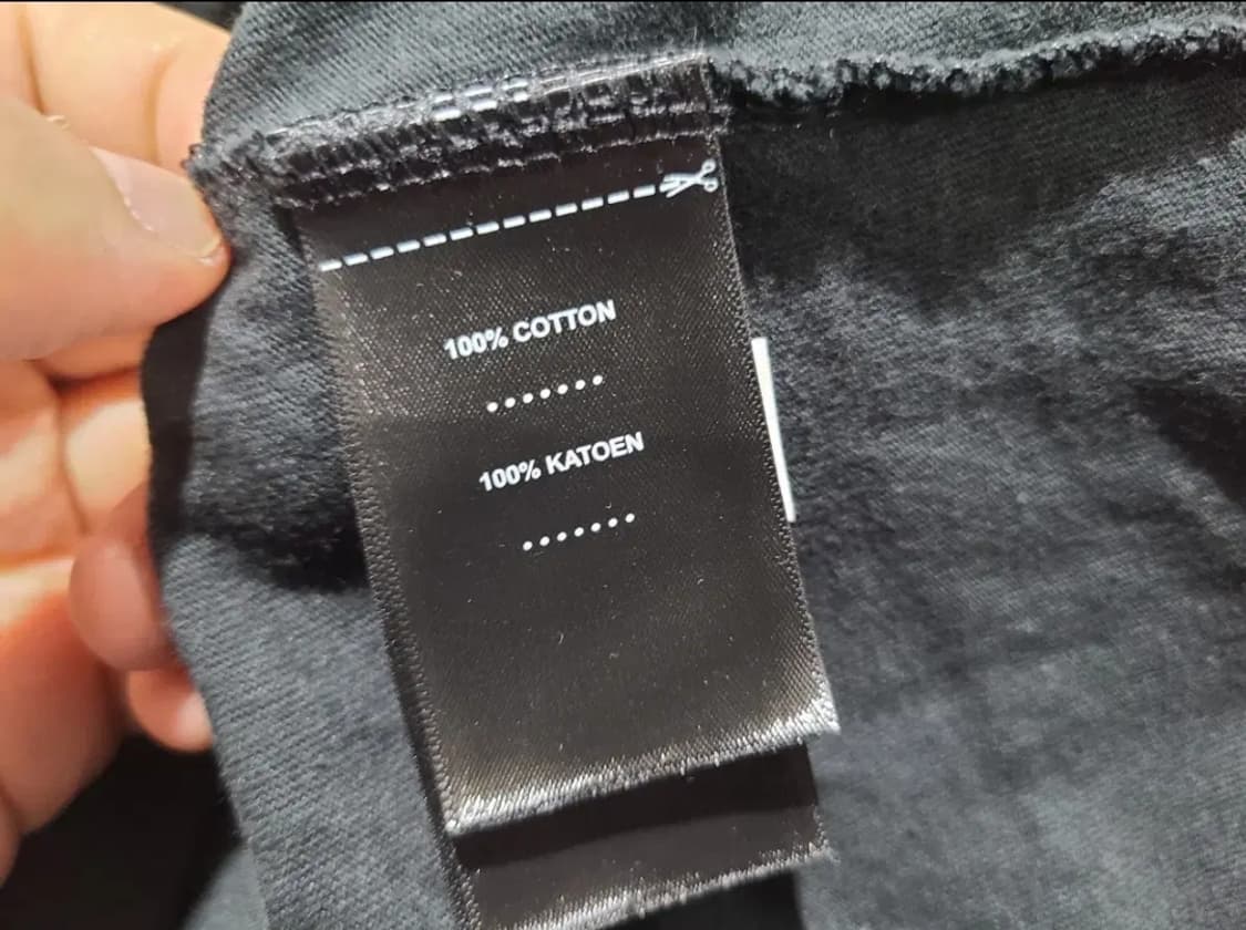 할리데이비슨 반팔티셔츠 상품이미지6