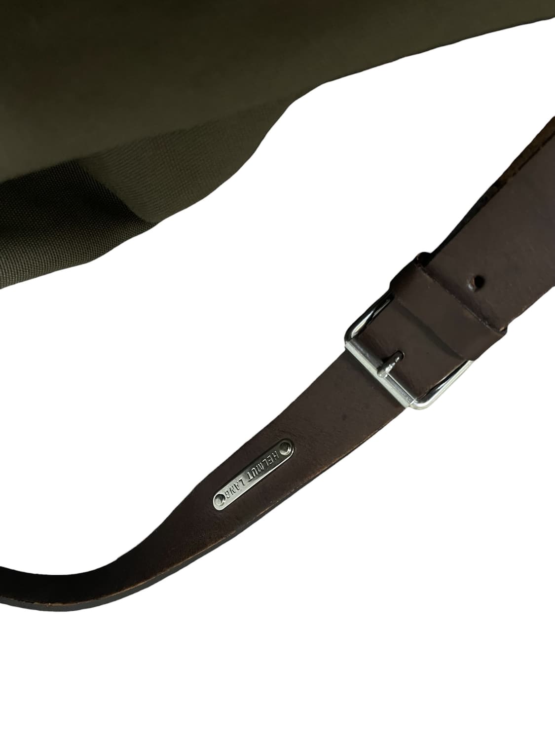 helmut lang, 1999 상품이미지3