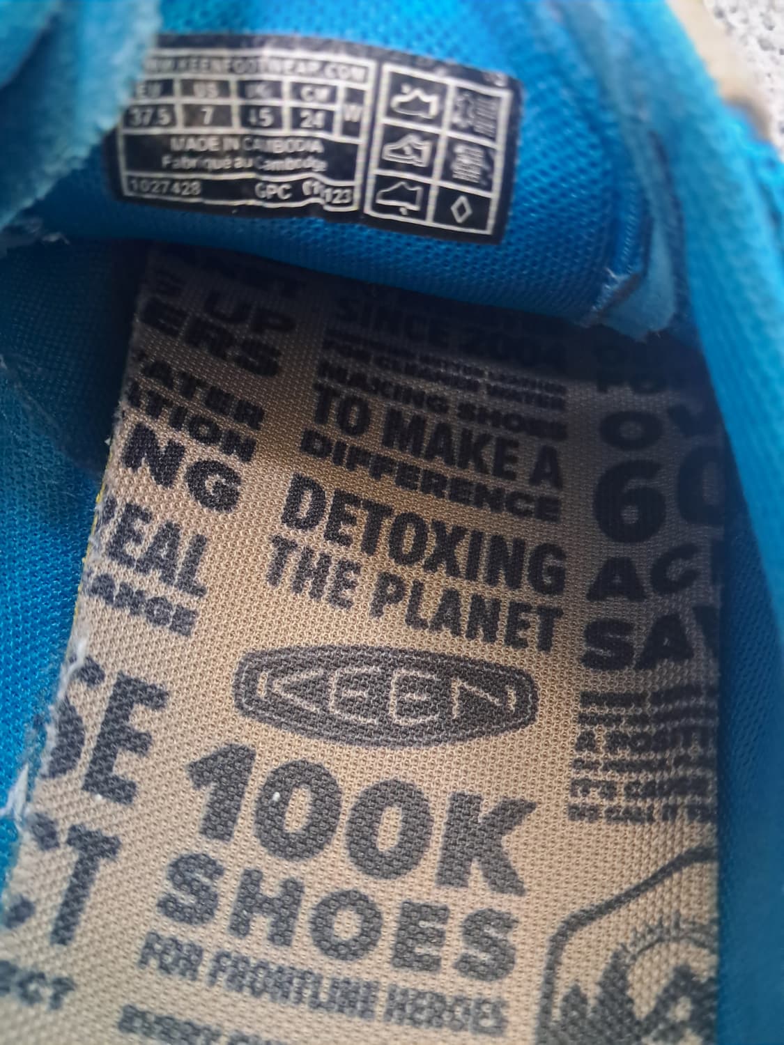 킨  상품이미지3