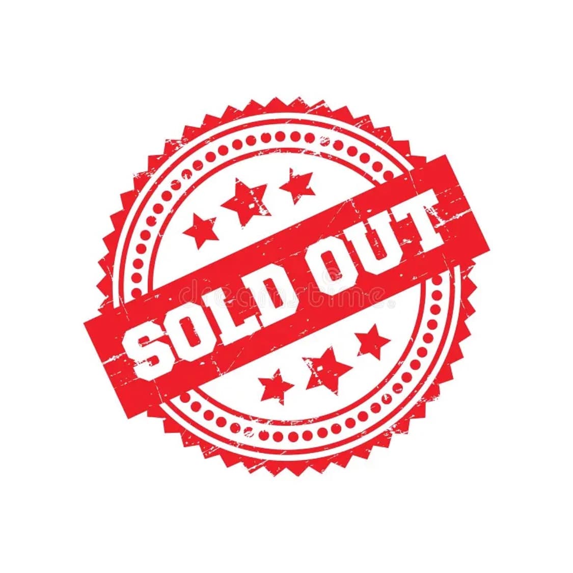 qkrwotjd123 상품이미지1