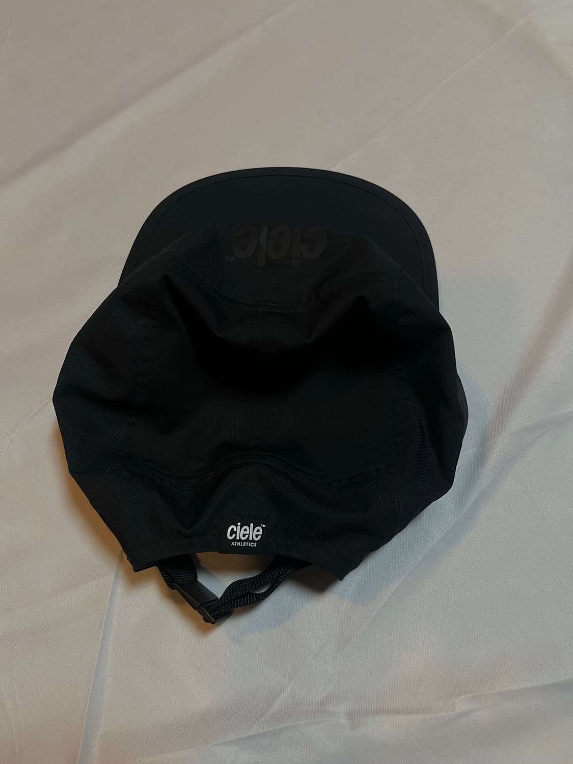 ciele 상품이미지2