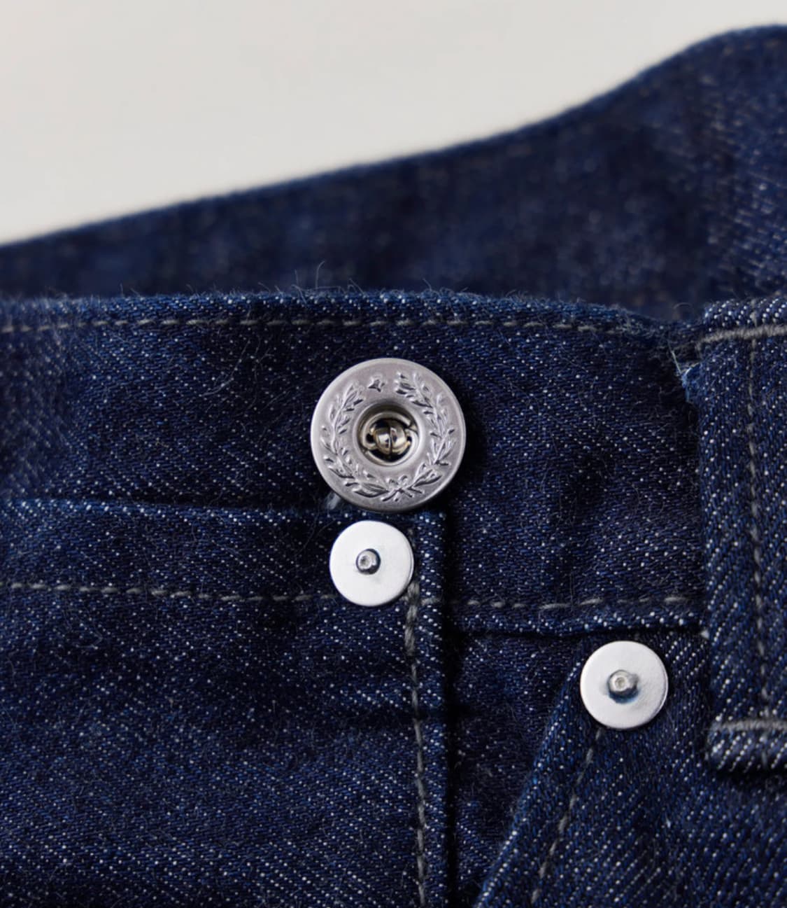 25FW 나이스네스- I.AMENT S사이즈 상품이미지5