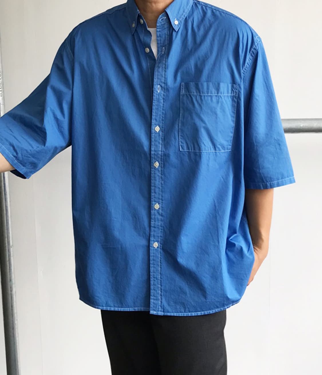 [unused] Beams heart (M size) 상품이미지9