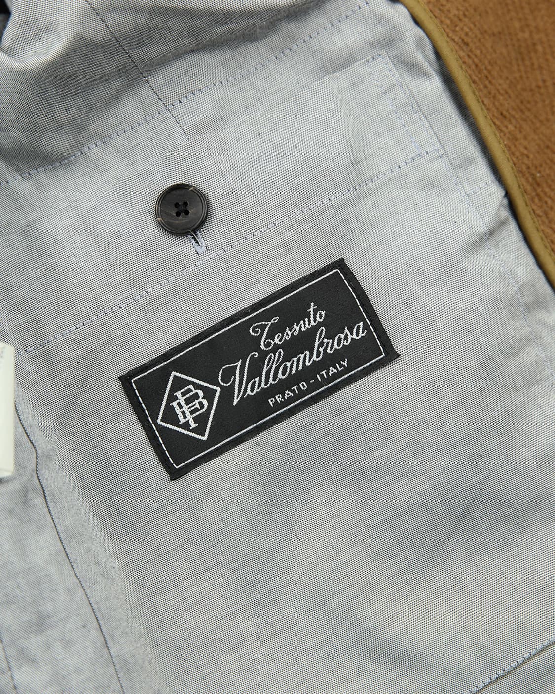 SHIPS Classic Duffle Coat 상품이미지7