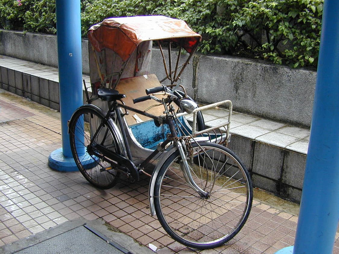 Olympus FE-4040 (올림푸스 FE-4040) 상품이미지9