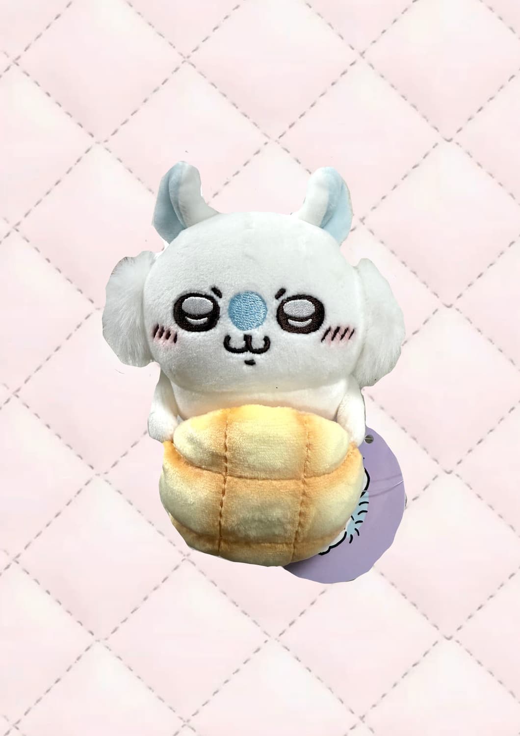 메론빵 모몽가 상품이미지1