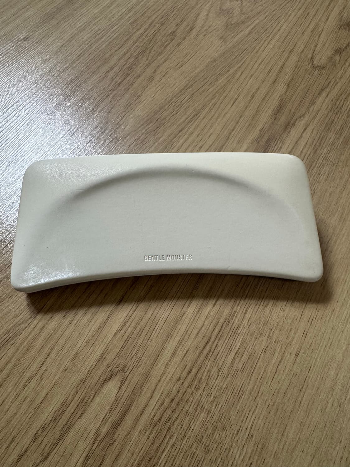 젠틀몬스터 르로이 상품이미지3