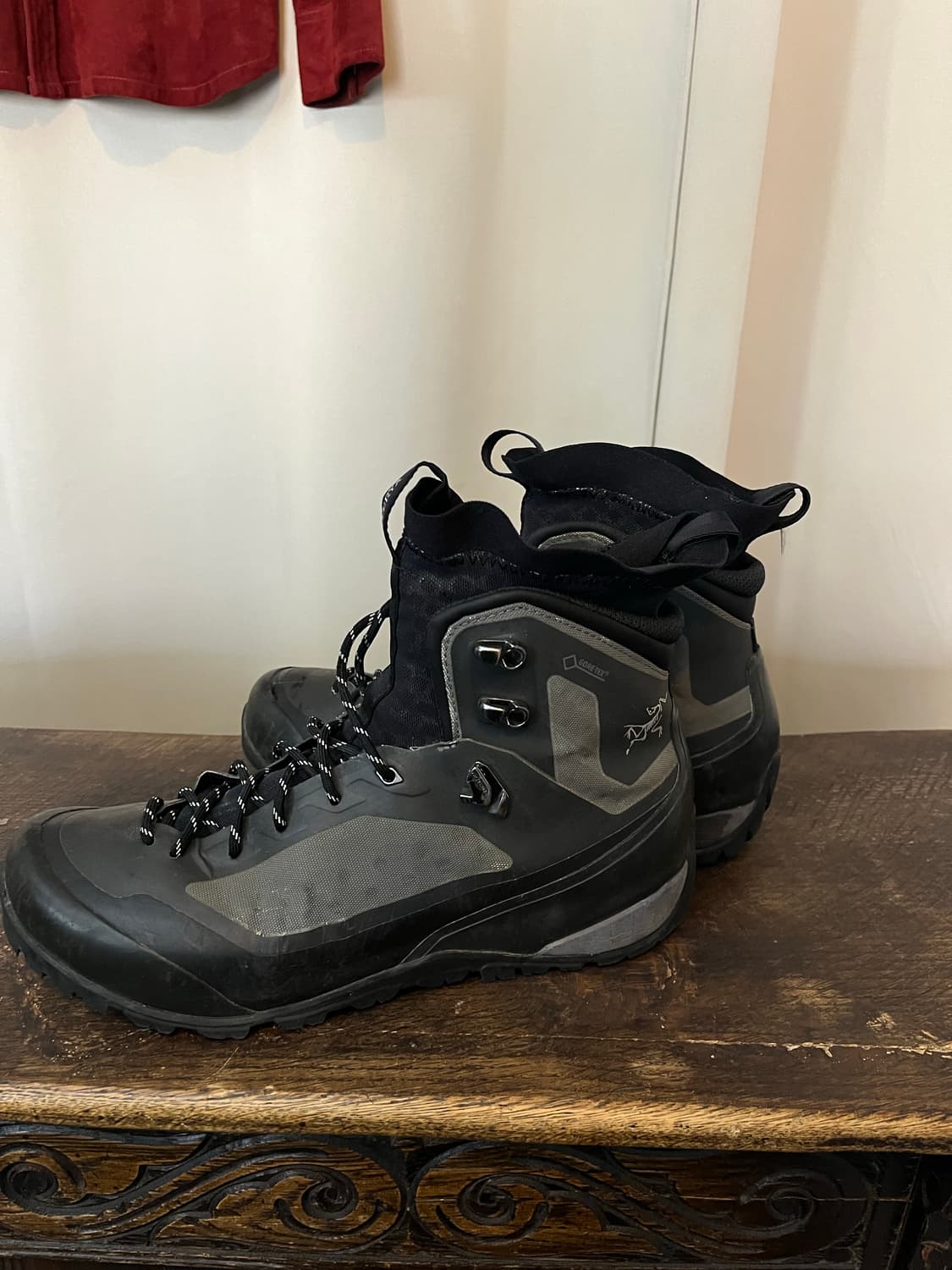 Arcteryx 상품이미지1