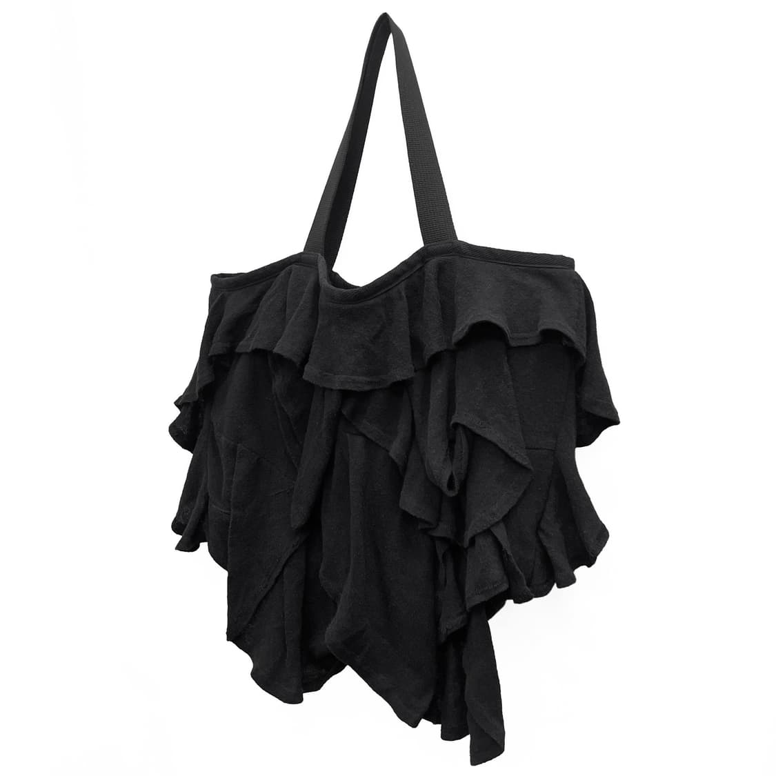  고무 (Gomme) 상품이미지2