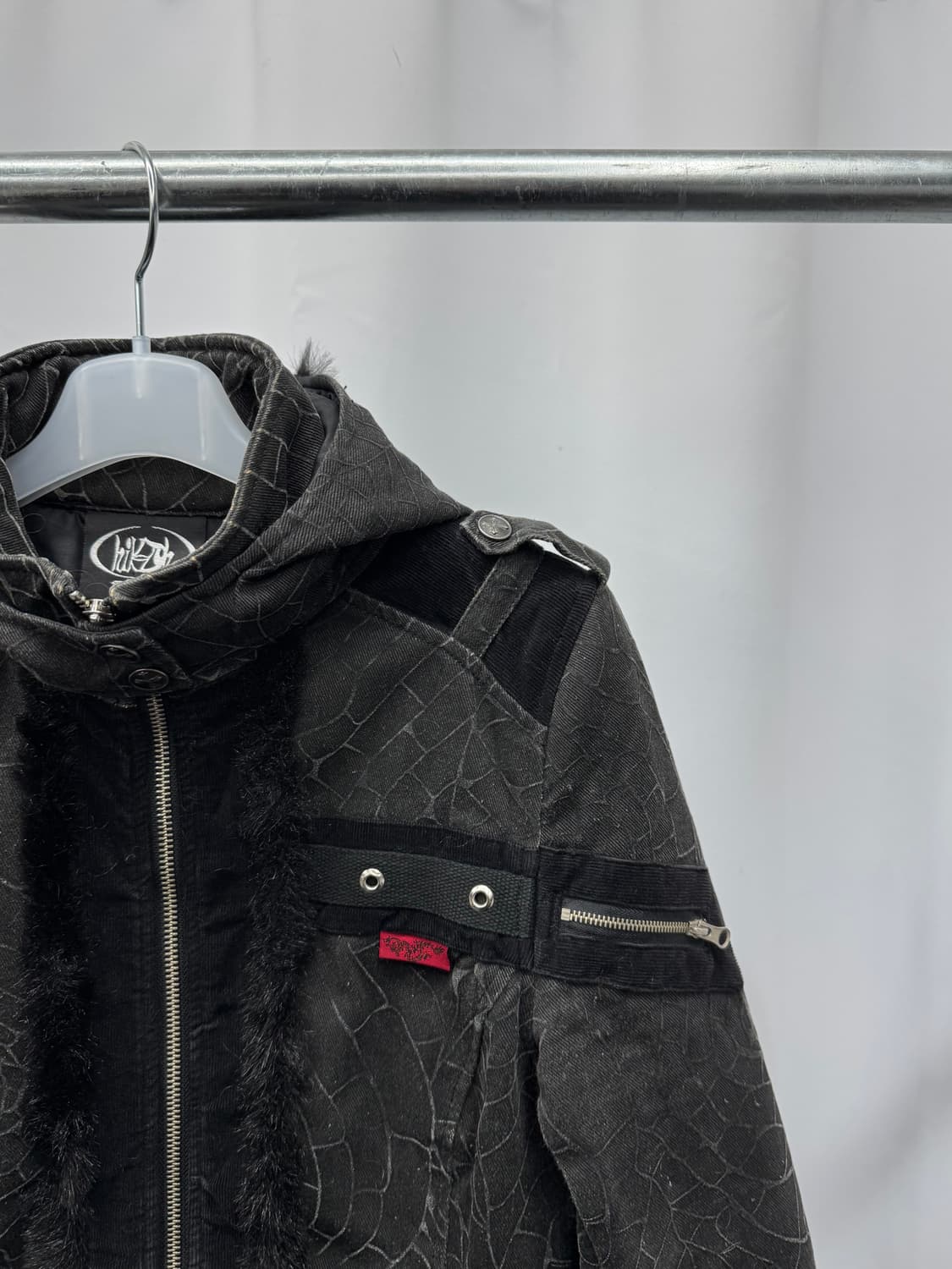 ozz on 상품이미지4