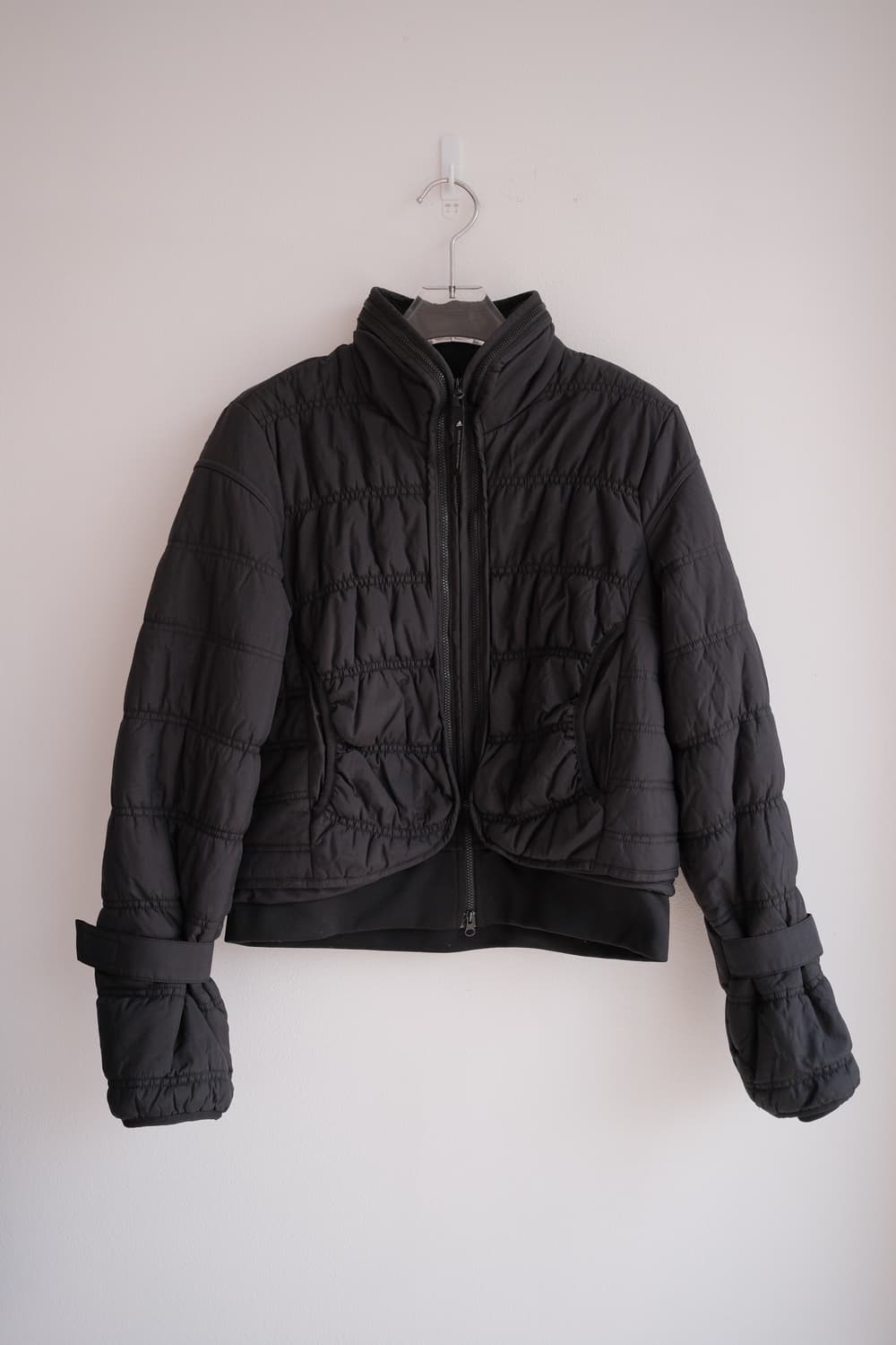 Adidas by Stella McCartney ES PADDED JKT 상품이미지1