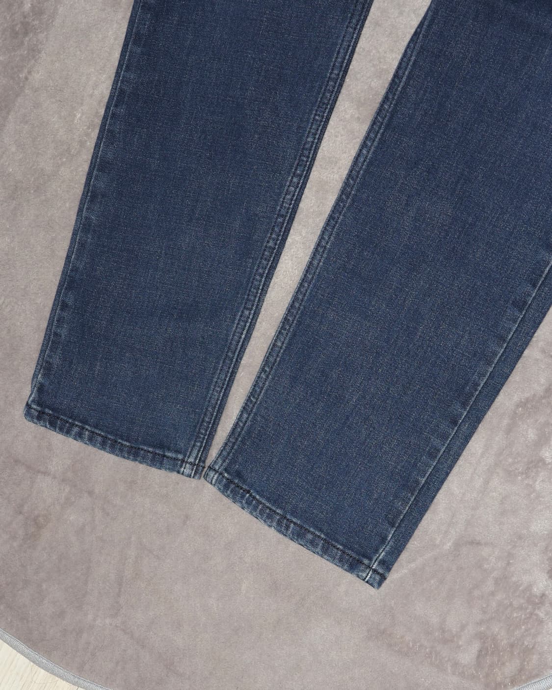 리바이스 502 데님팬츠 [0-154] 상품이미지6