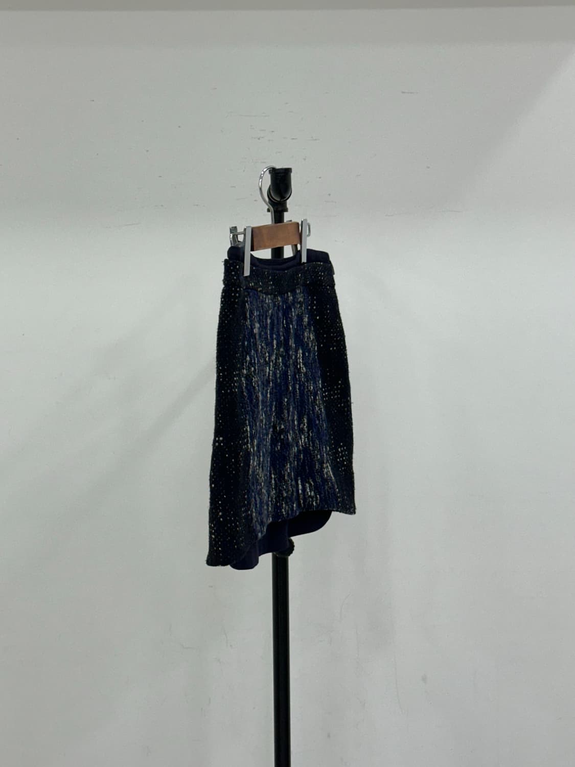 sjsj 미니 스커트 상품이미지2