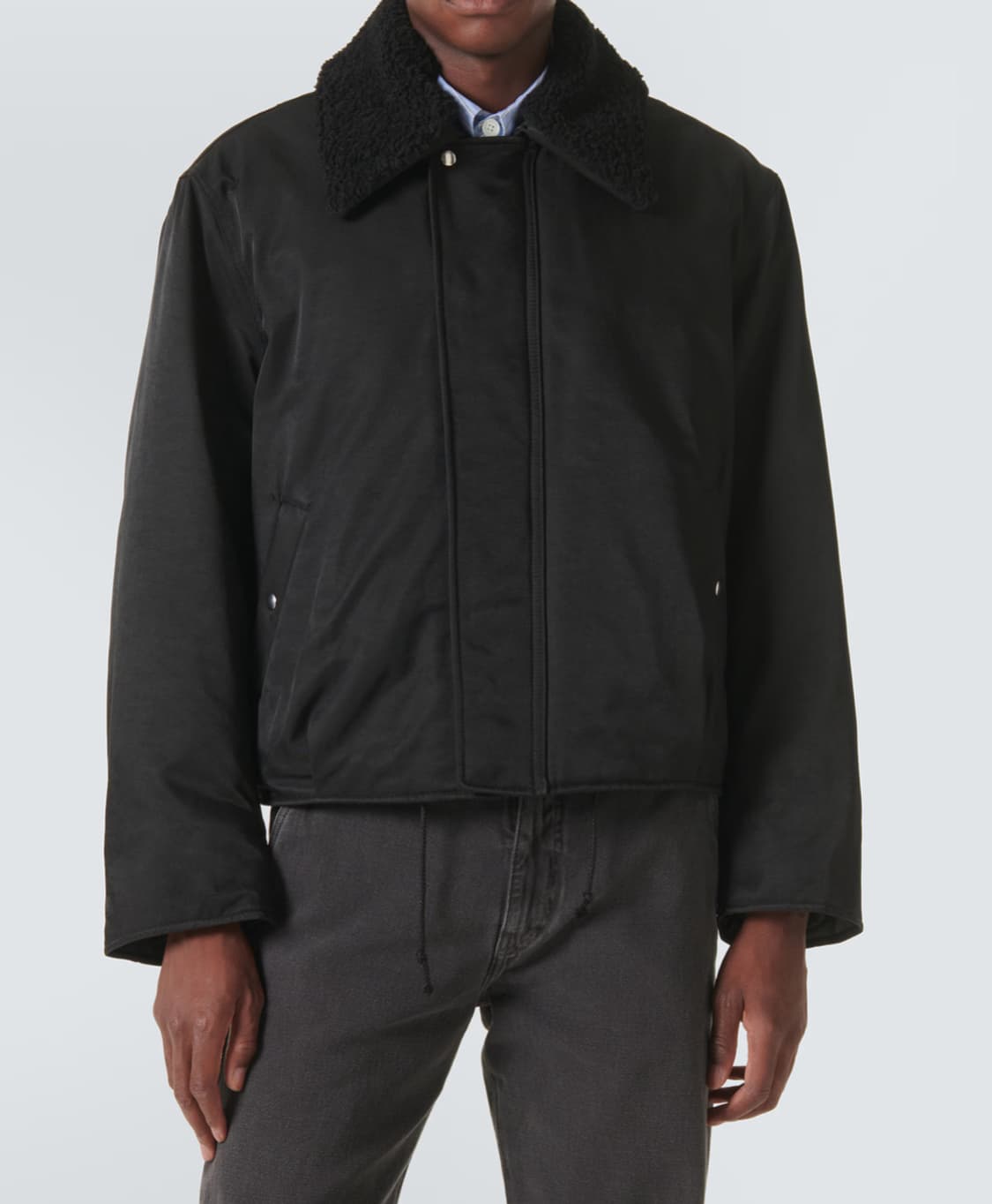 our legacy  ace jacket 상품이미지1