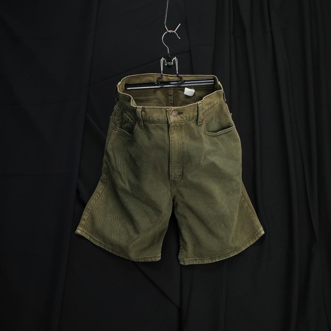 Levi's 505 / Usa Made 상품이미지1