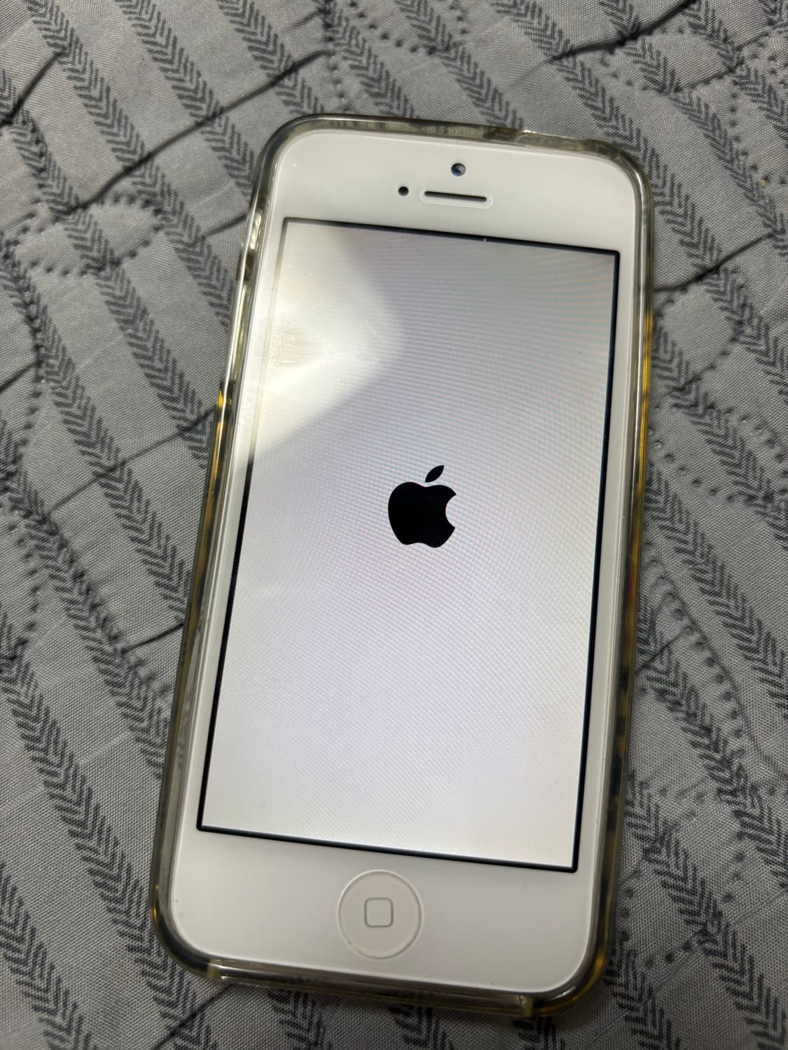 아이폰5 32GB 상품이미지1