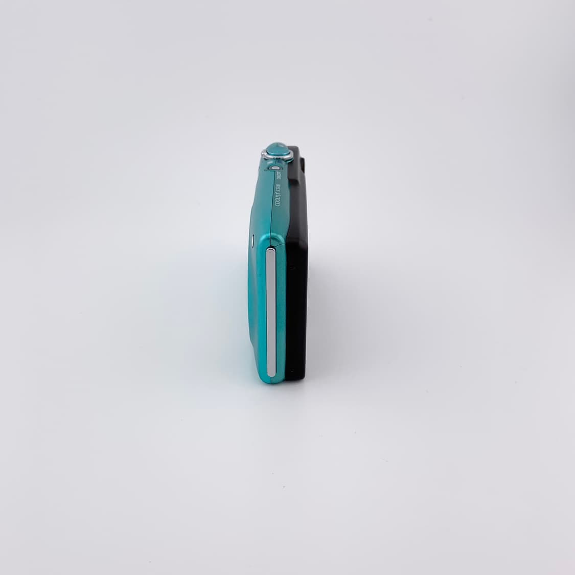 🫧니콘 쿨픽스 s3300 민트 (nikon coolpix s3300) 상품이미지2