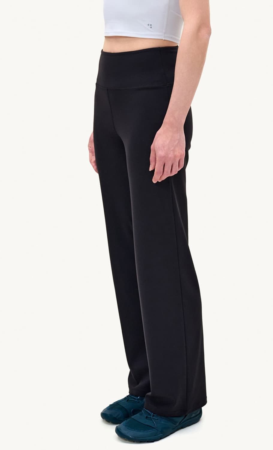 Sosa 스트레이트 팬츠 상품이미지1