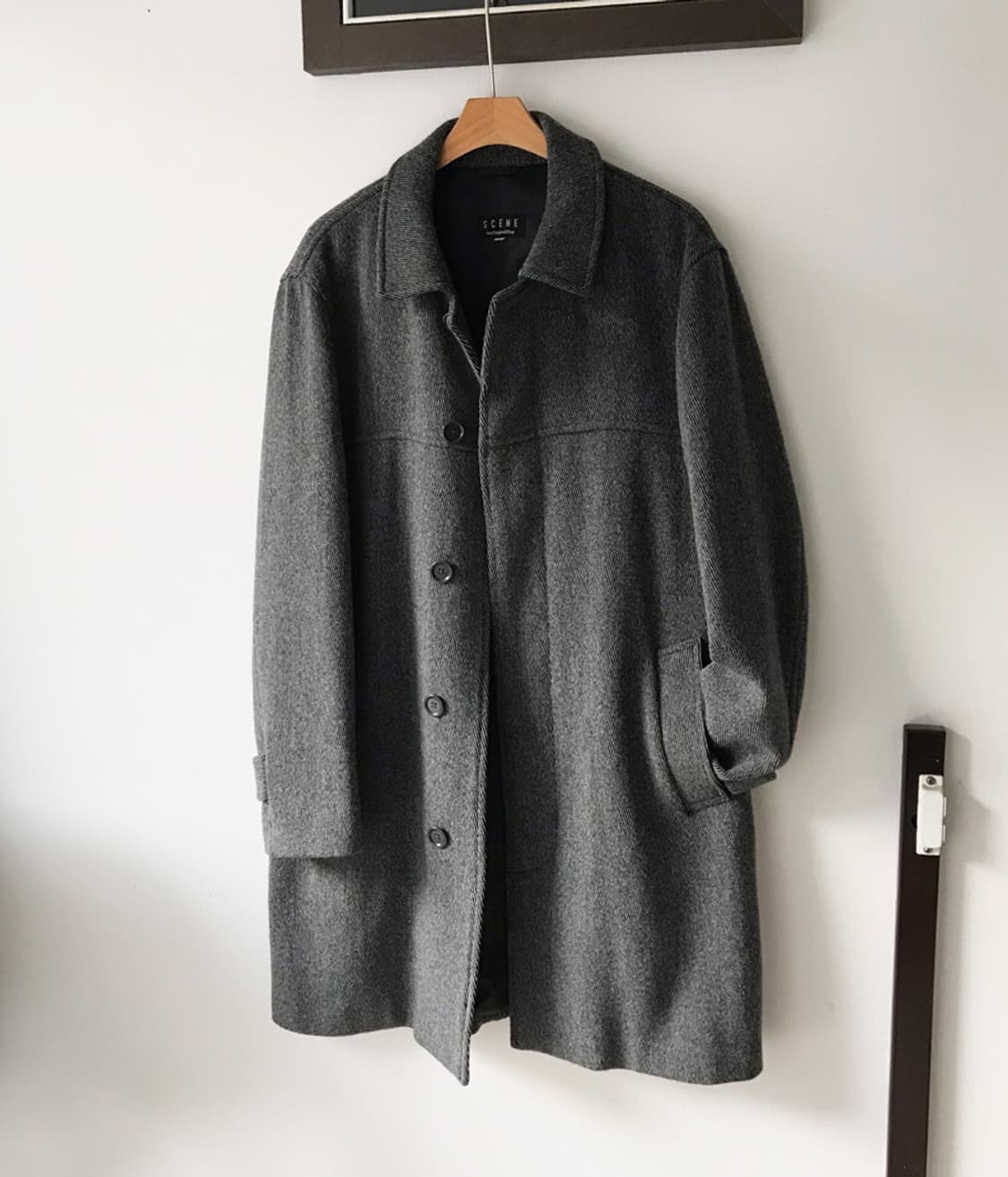 SCENE 상품이미지2