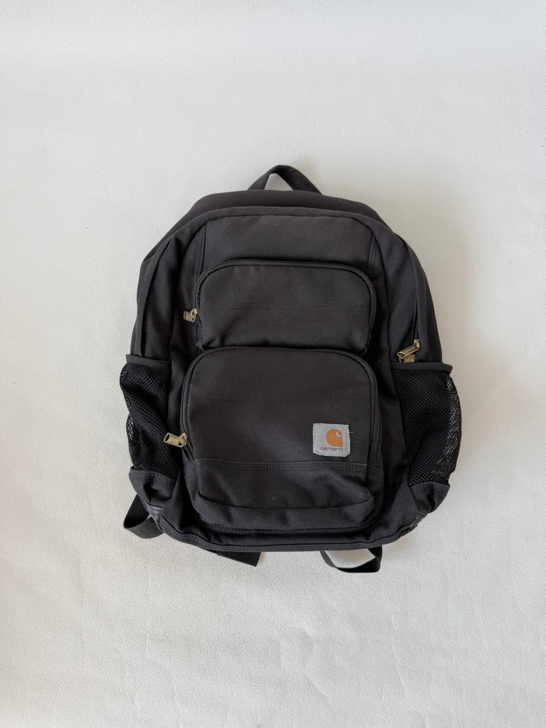 칼하트(Carhartt) 백팩 상품이미지1