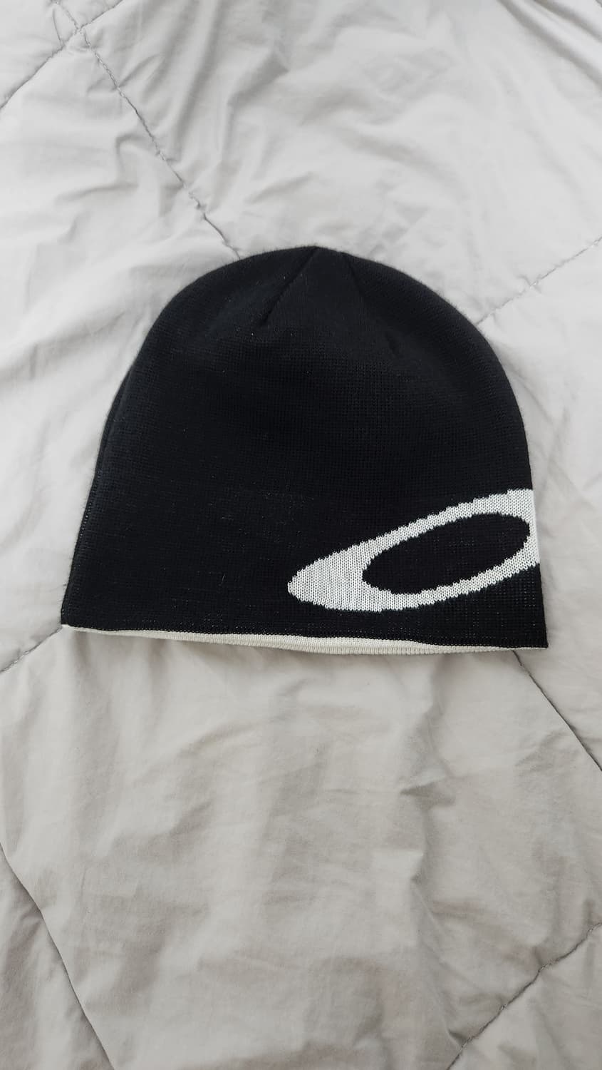 오클리 비니(한정매물) 상품이미지3