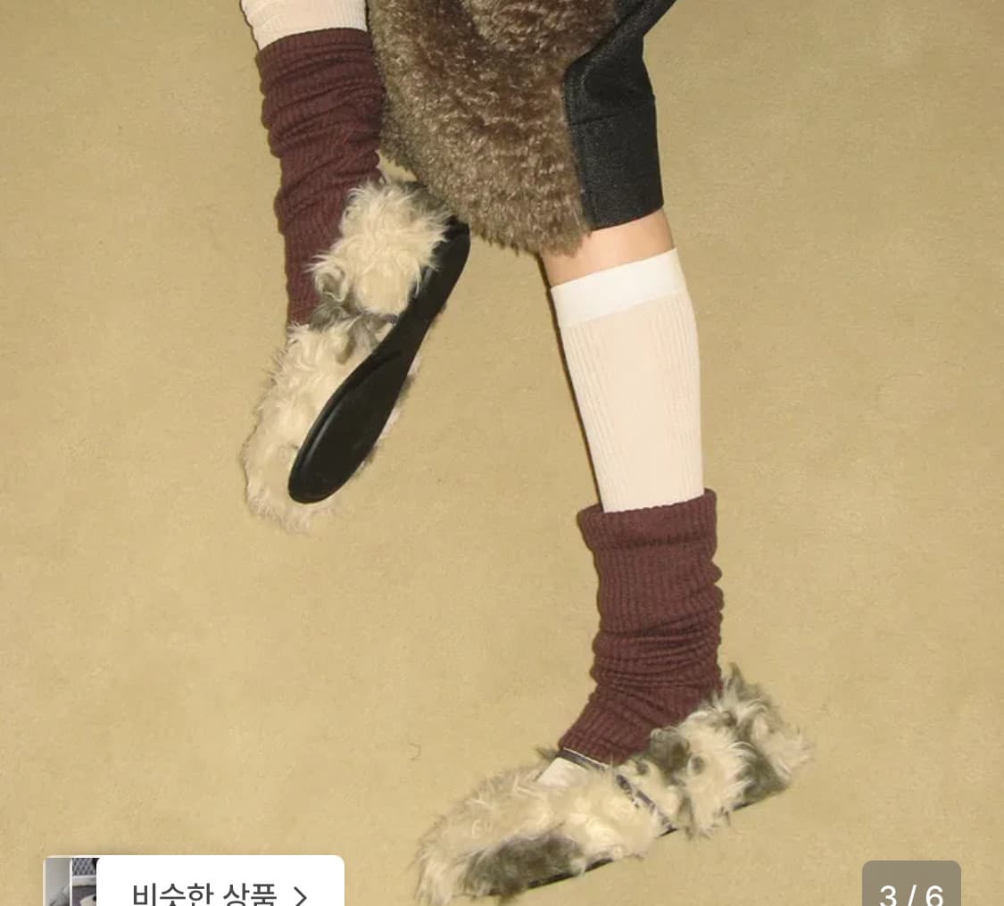 포기무디 상품이미지1