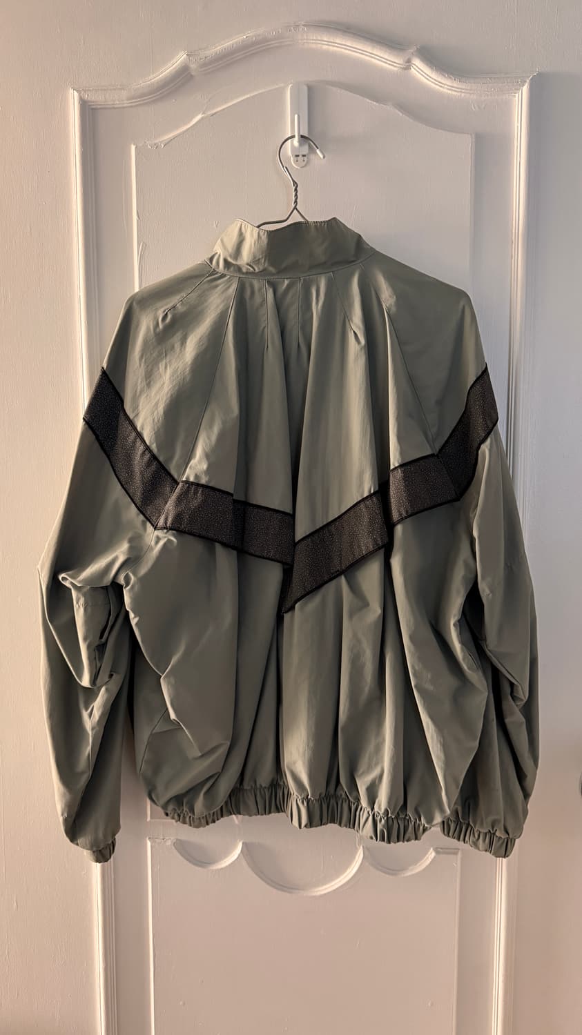 US Army IPFU Jacket 상품이미지3