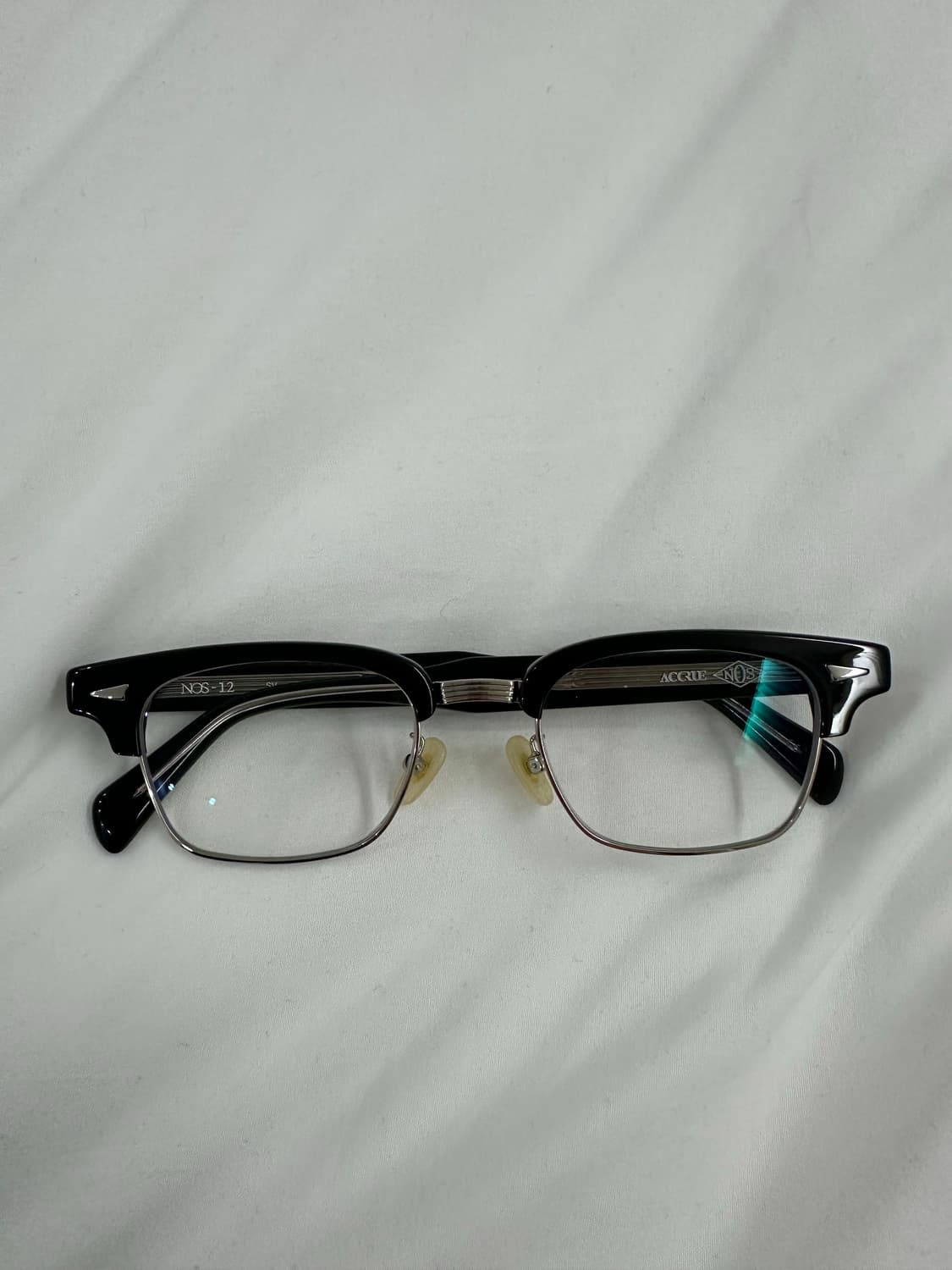 어크루 노스 12 sv 상품이미지1