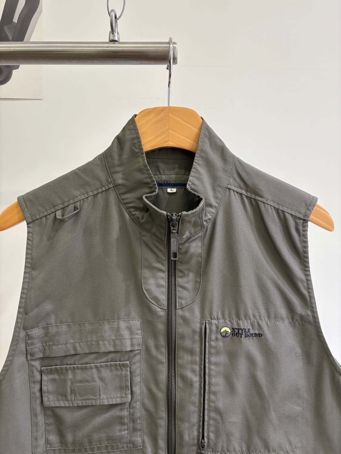 OUTBOUND  베스트 상품이미지2