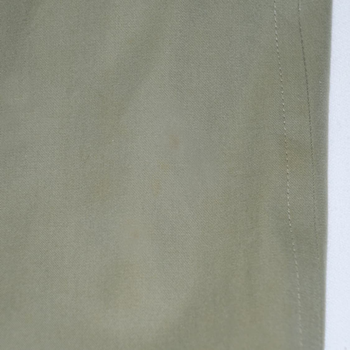 Burberrys 90s 빈티지트렌치코트 상품이미지9