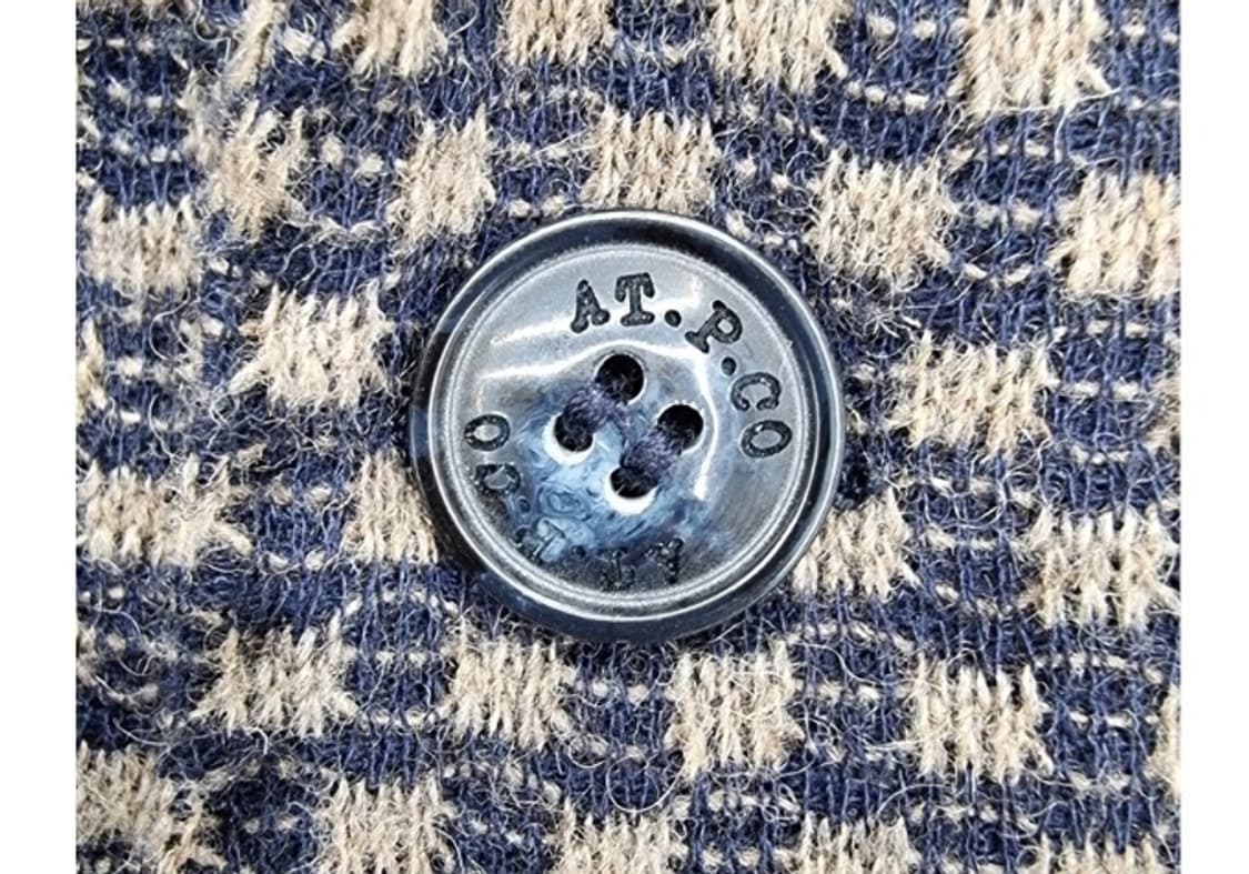 AT.P.CO 에이티피코 상품이미지6