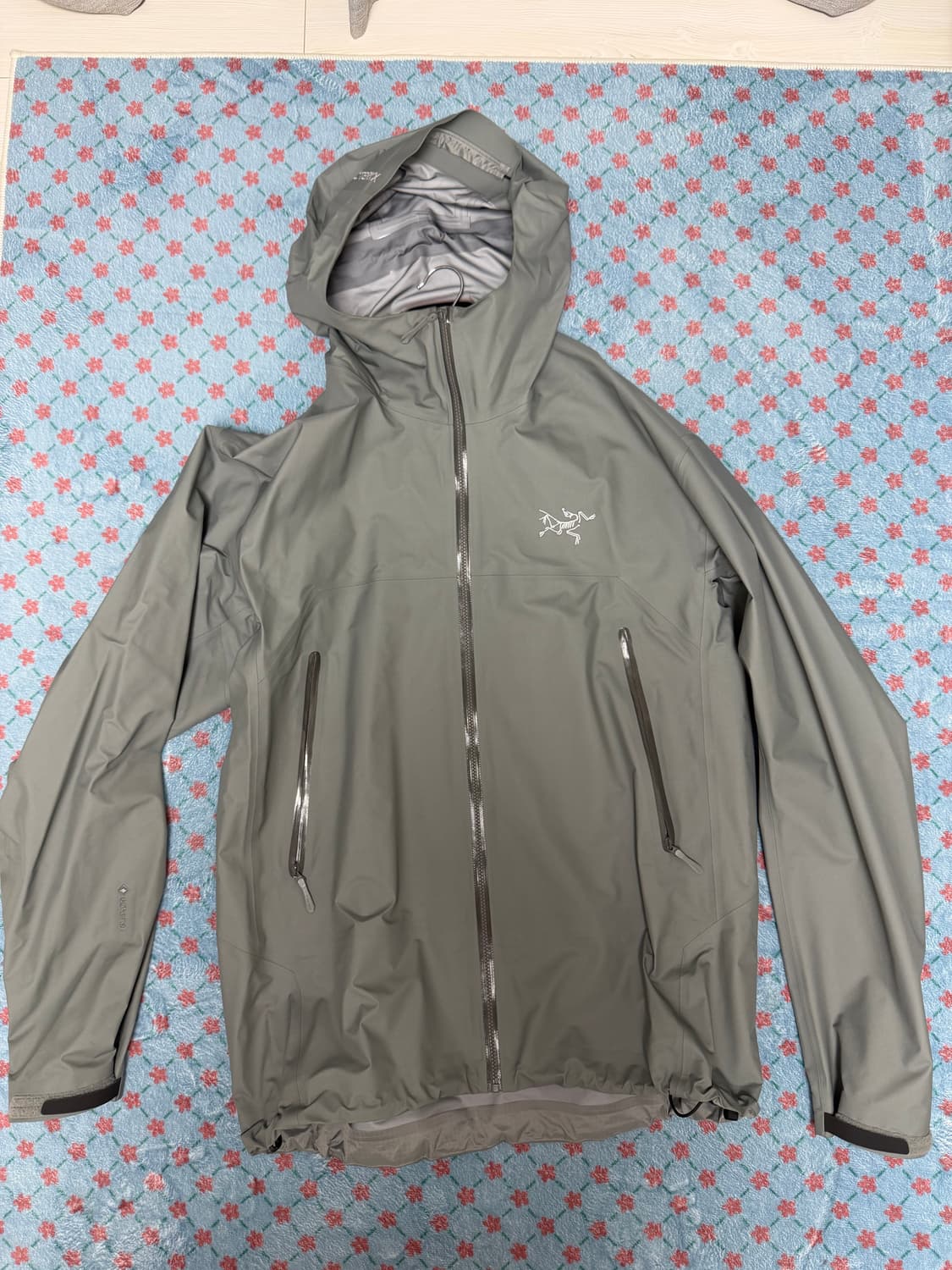 아크테릭스 베타 상품이미지1