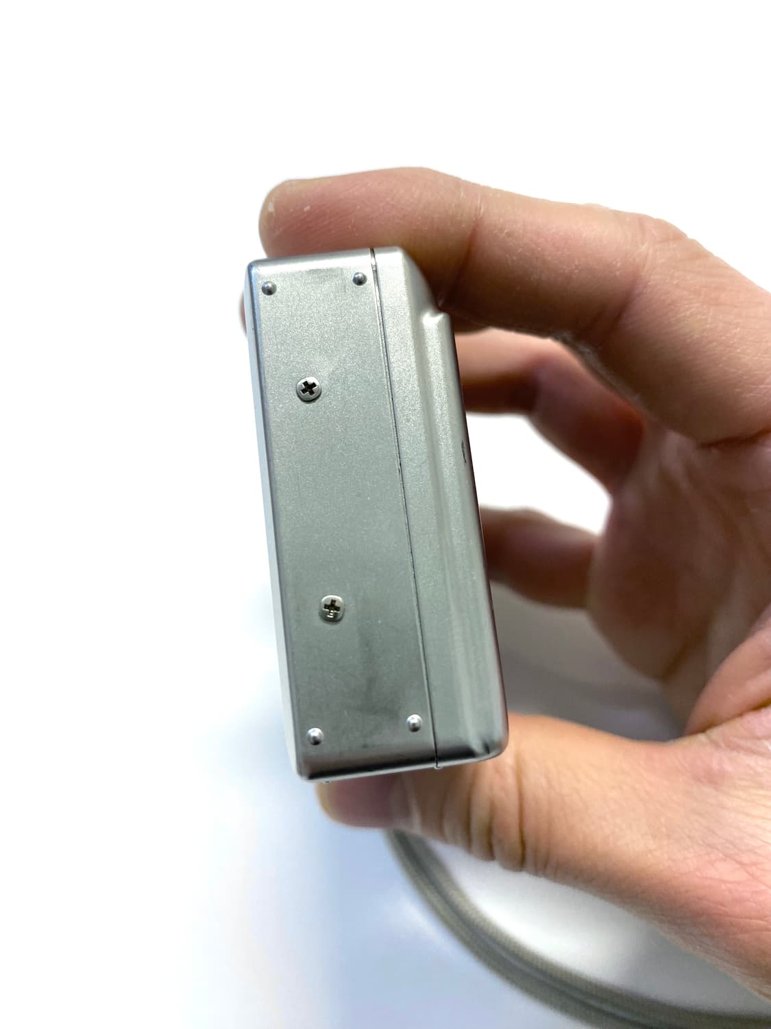 [예약] 캐논 익서스 IXUS 60 디지털 카메라 (IXY 70) 상품이미지6