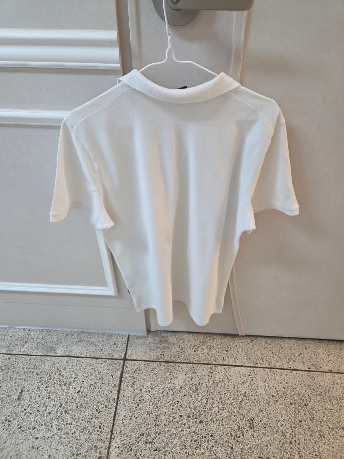 나이키 카라티 105 상품이미지2