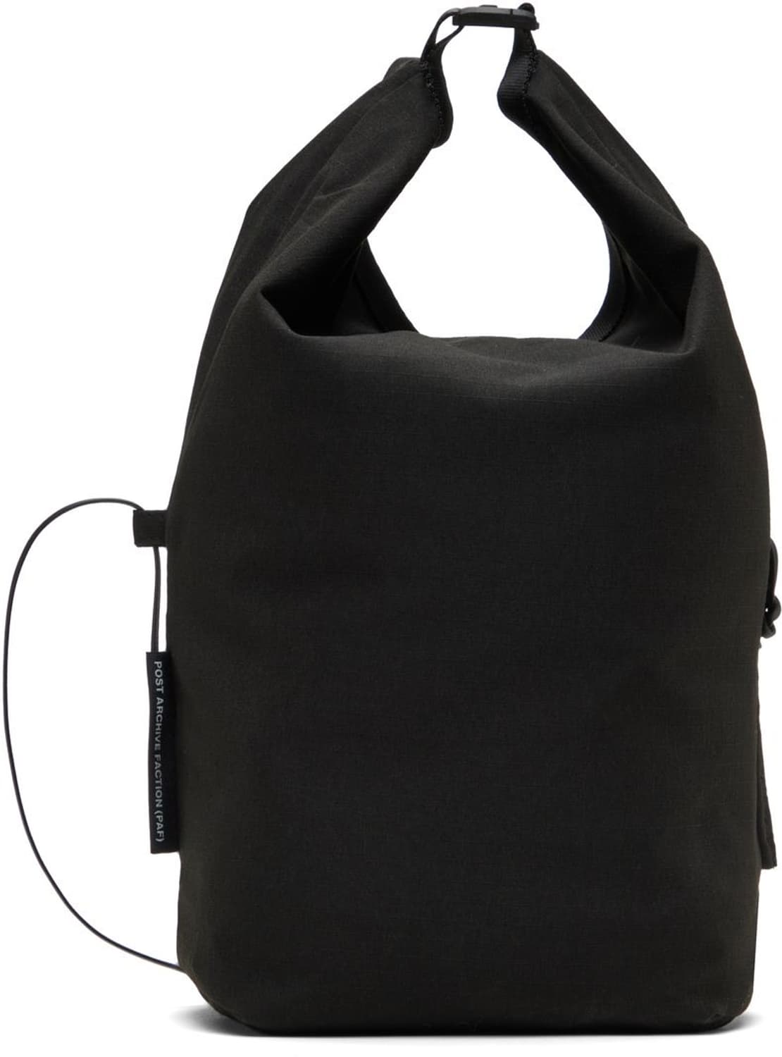 Paf 파프 cvsm 스몰백 상품이미지1