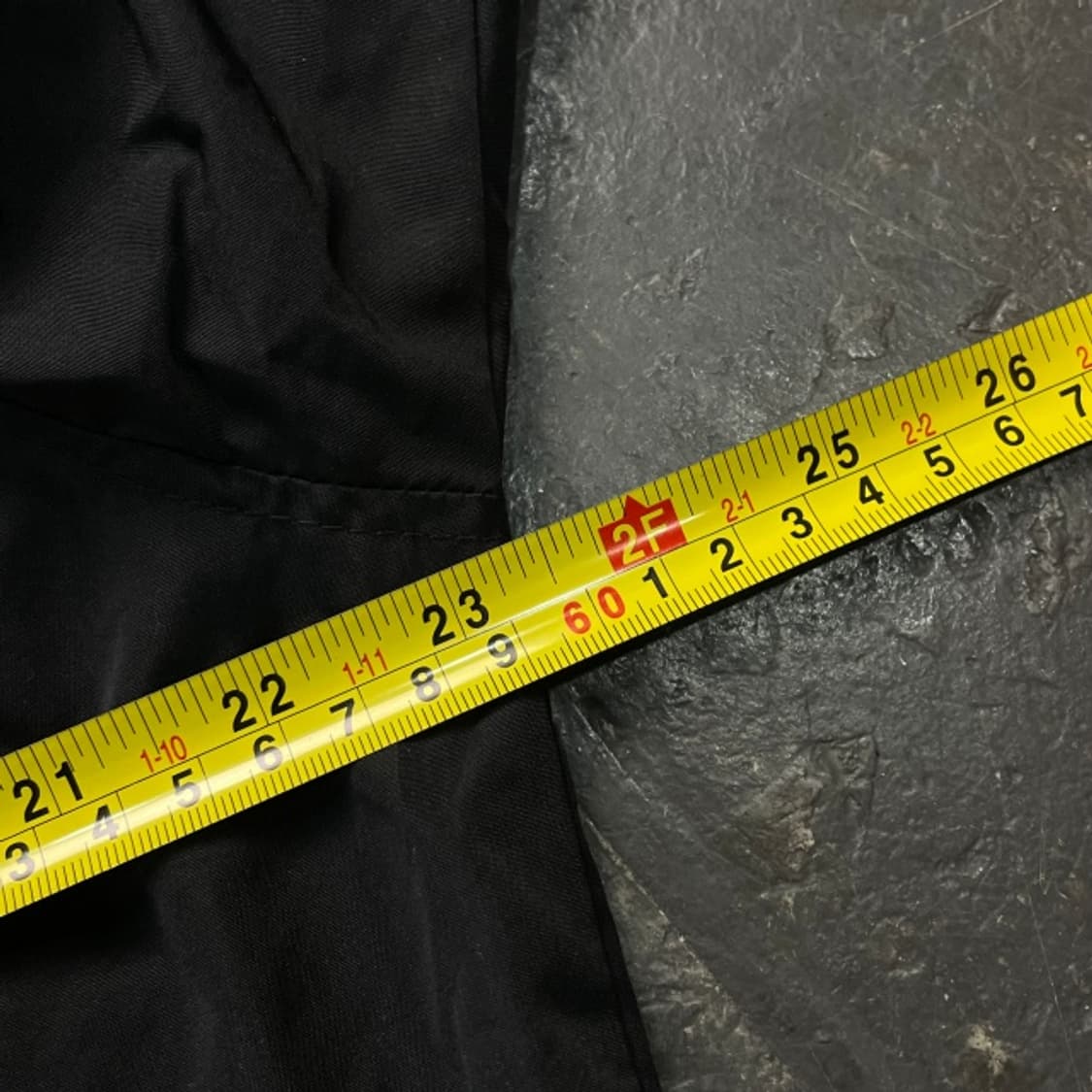 100 롯데자이언츠 아노락 상품이미지6