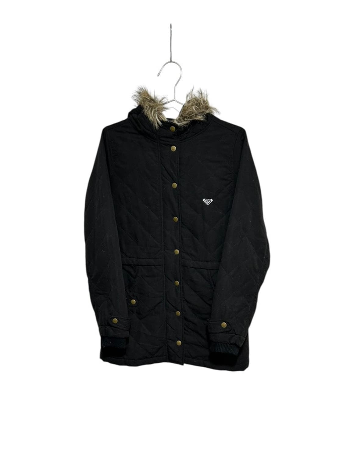 vtg jacket 상품이미지1