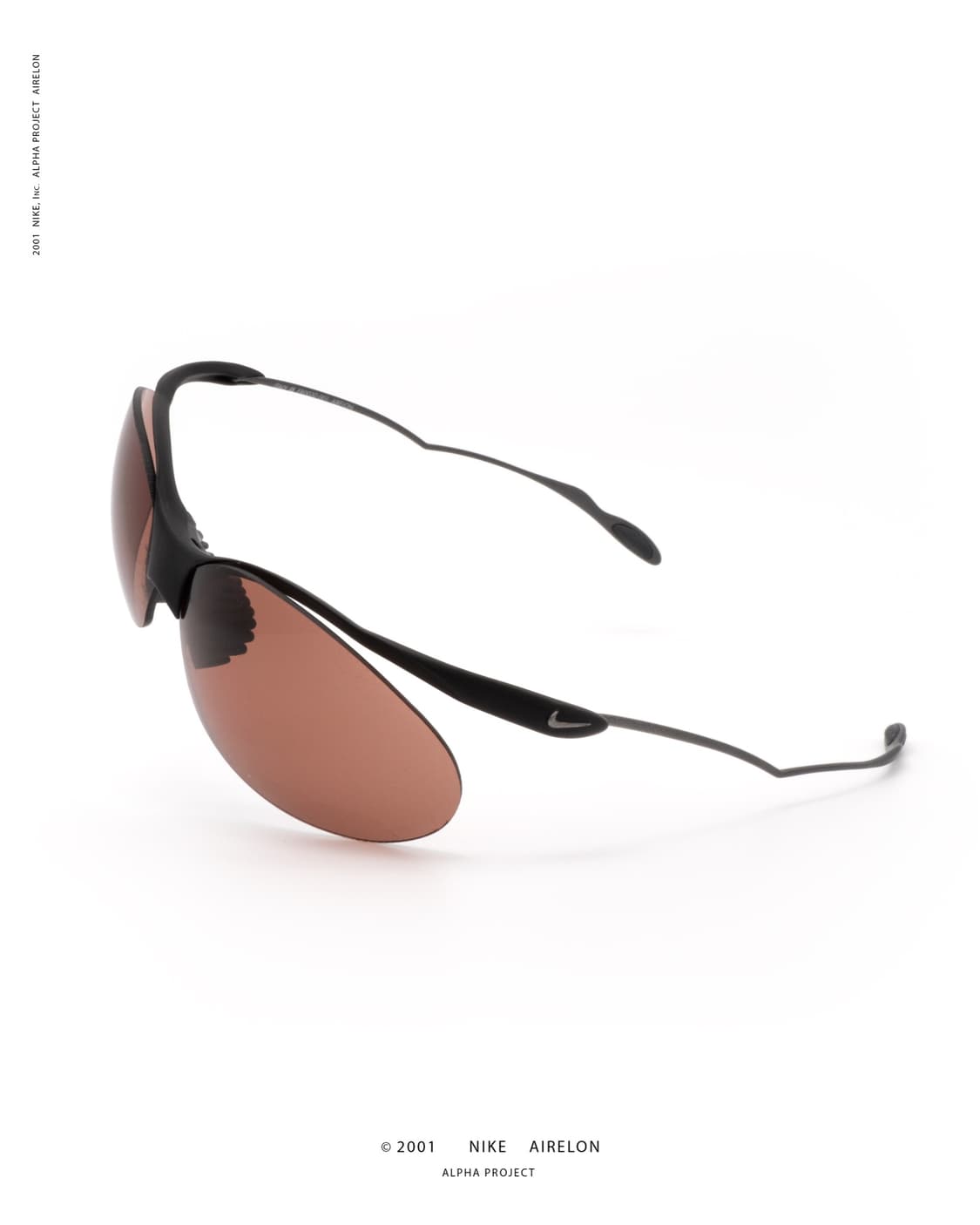 Nike Airelon (2001) 상품이미지6