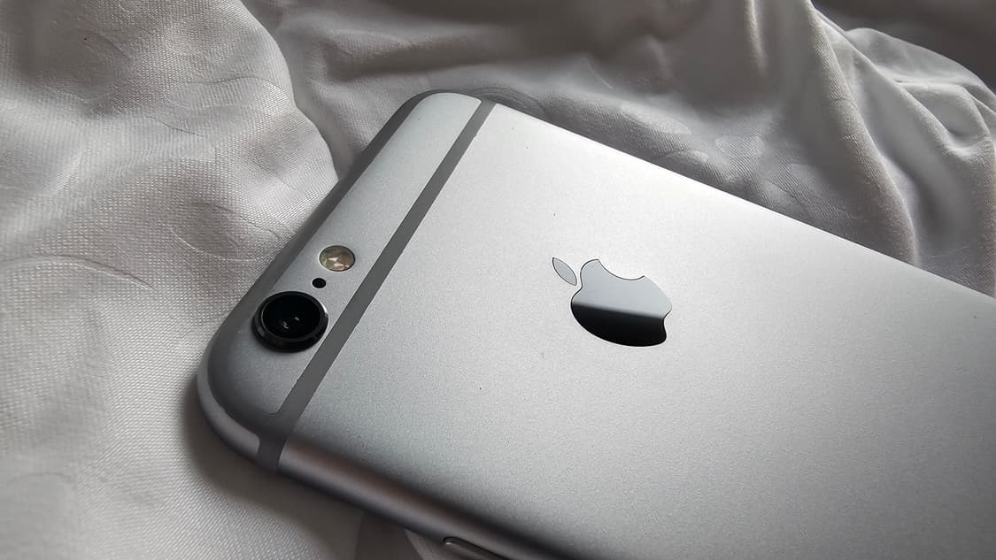 [짜깁기X정품] 아이폰6S 128GB 무음카메라 배터리신품 스그 S급 상품이미지8