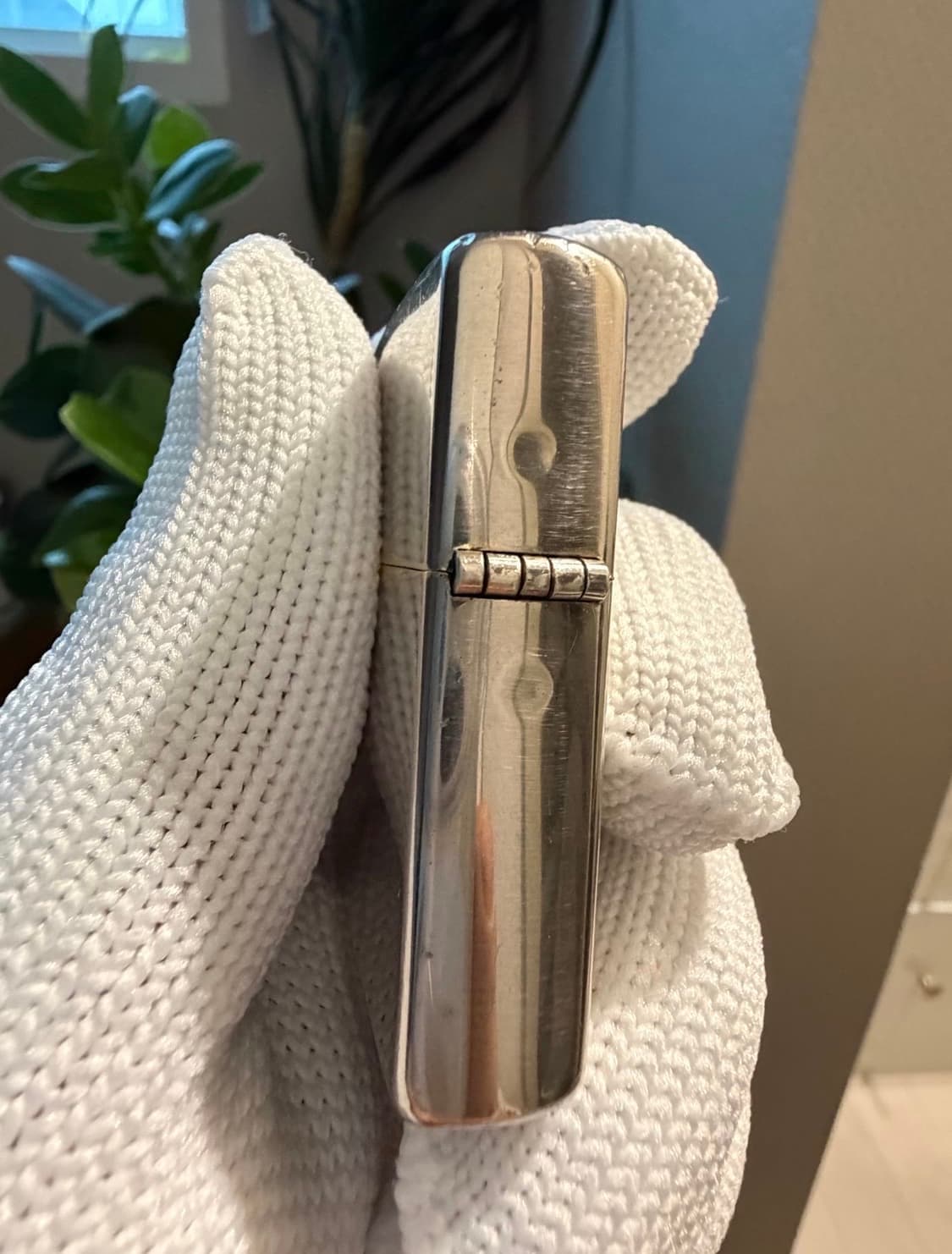 지포 라이터 상품이미지4