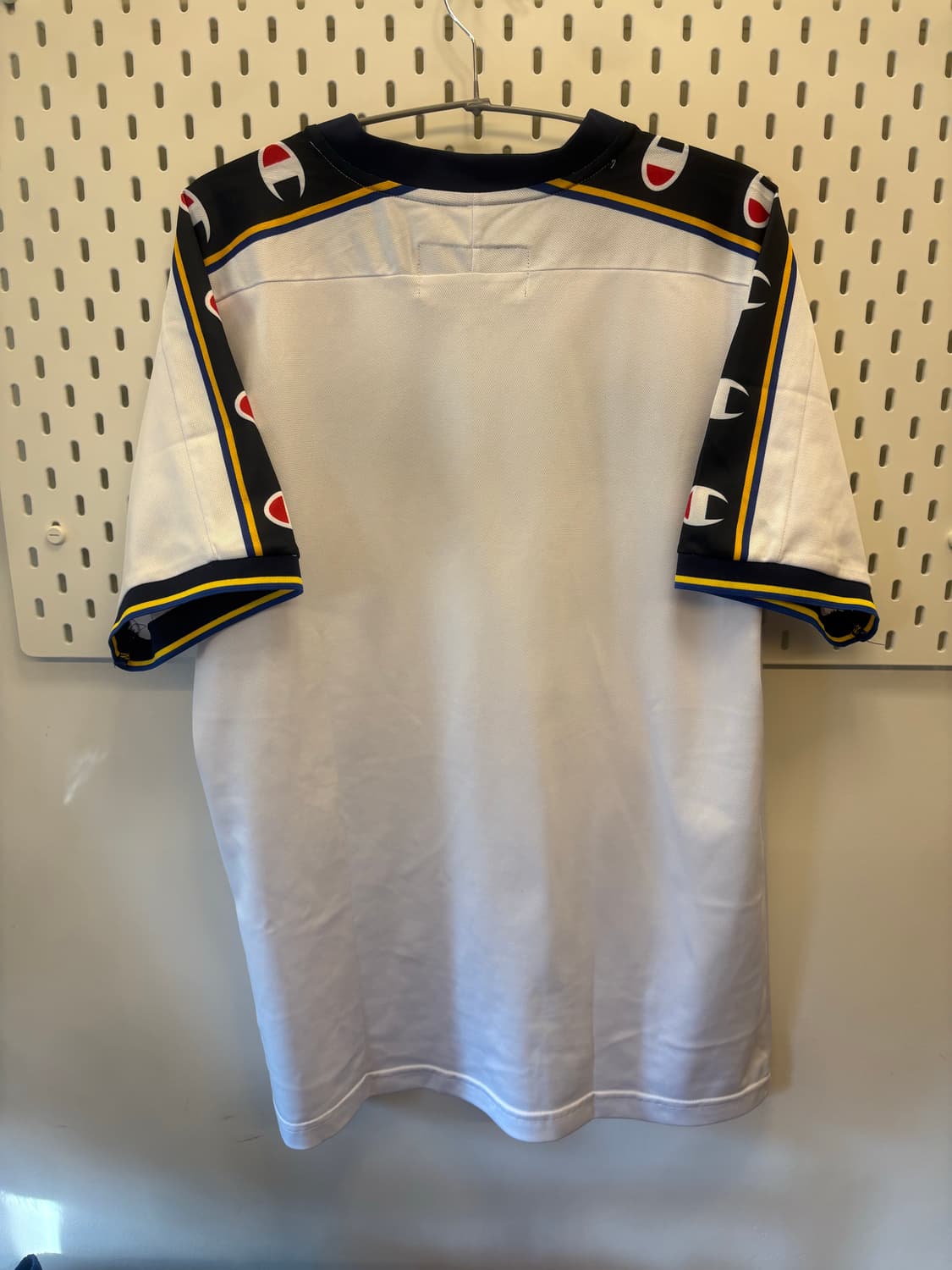 02-03 파르마 유니폼 상품이미지2