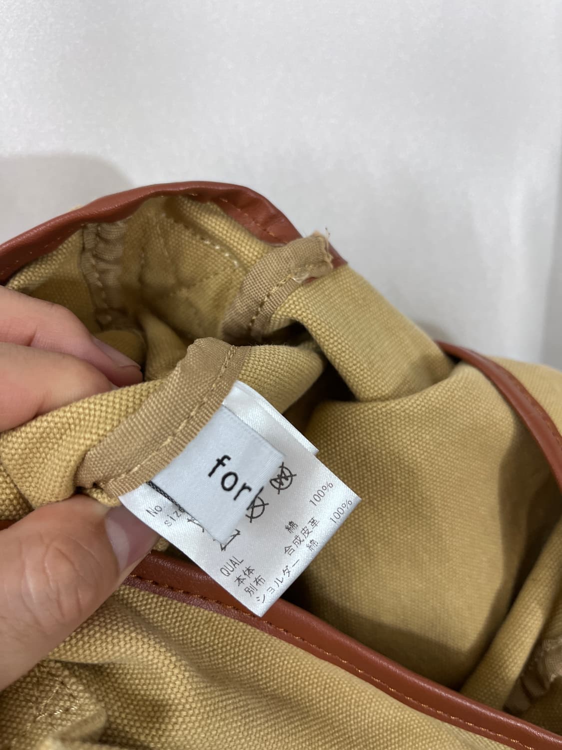 vintage  상품이미지6
