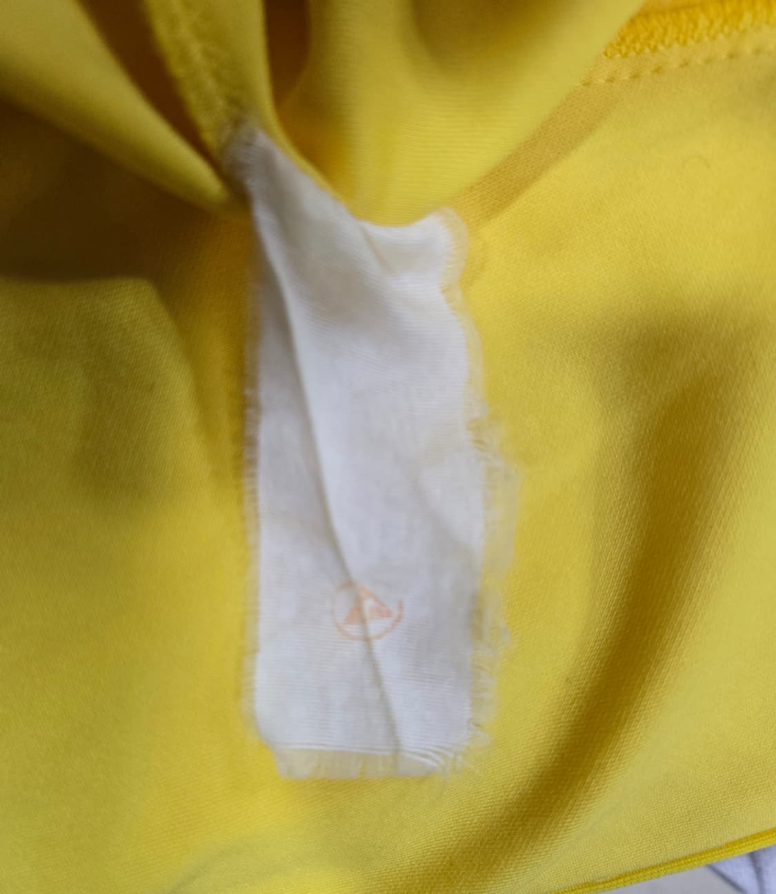 르꼬끄 민소매 후드집업 90 상품이미지10