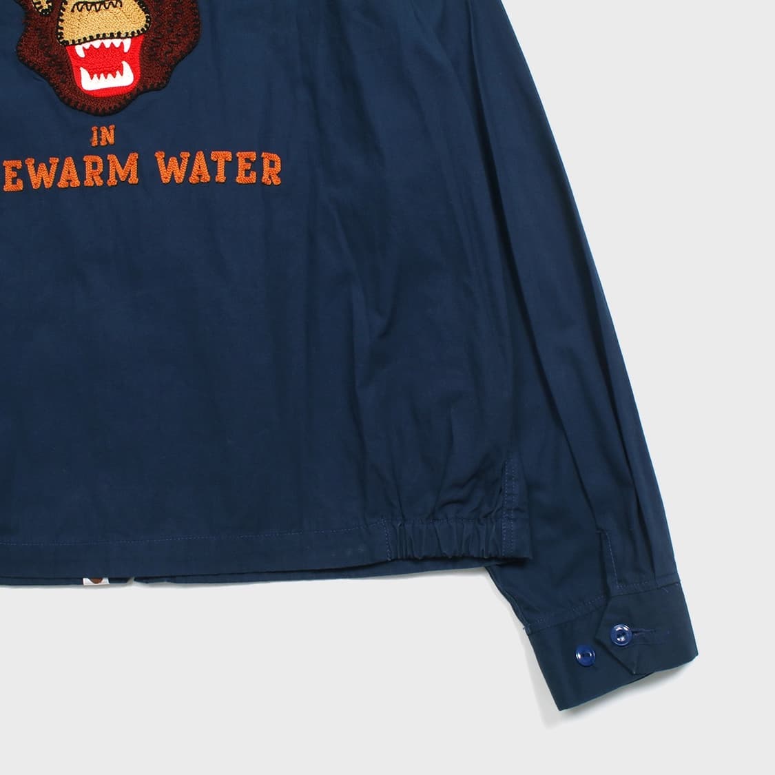 A BATHING APE 상품이미지8