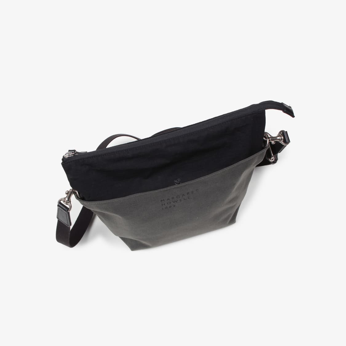 MARGARET HOWELL IDEA 숄더백 상품이미지3