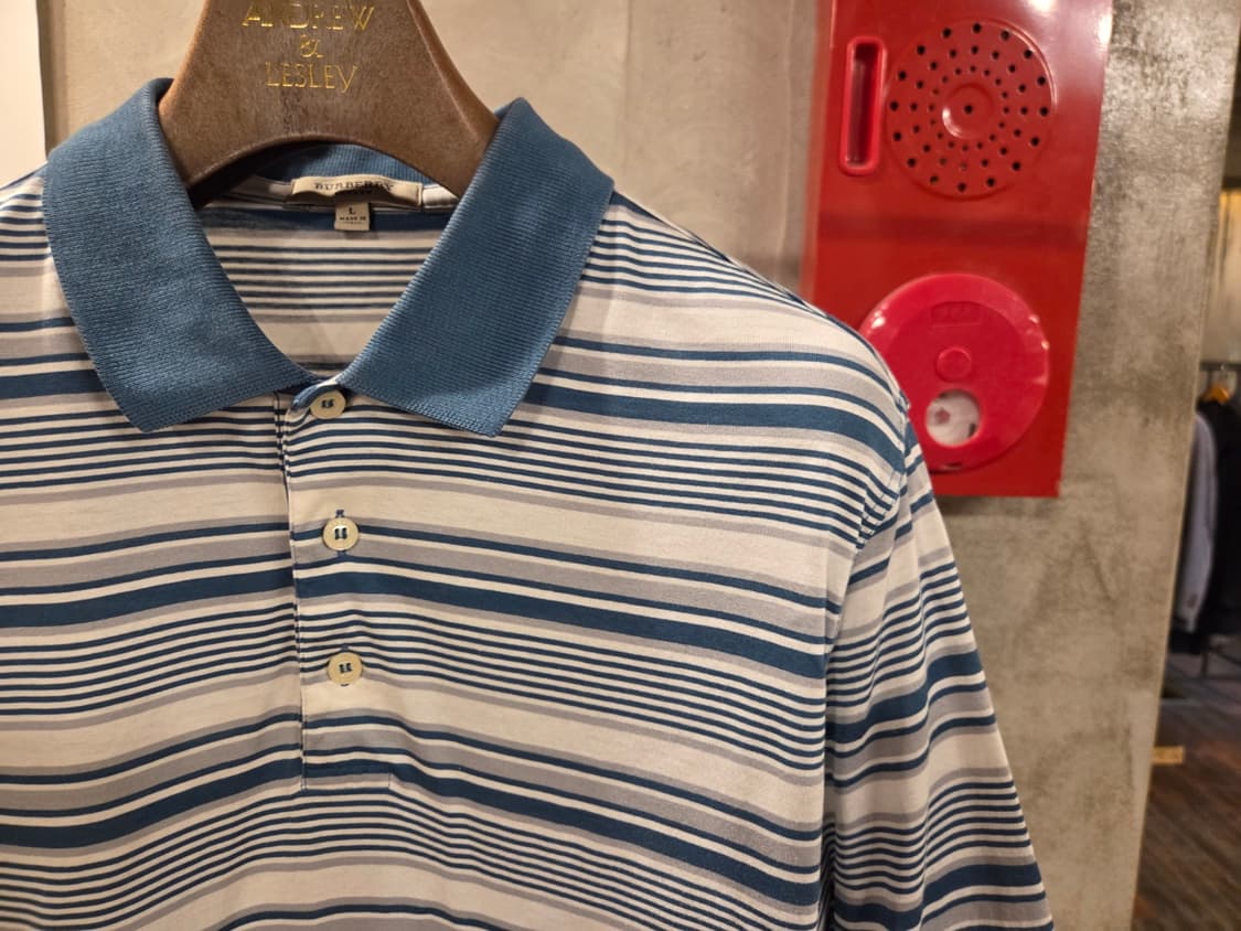 버버리 런던 상품이미지7