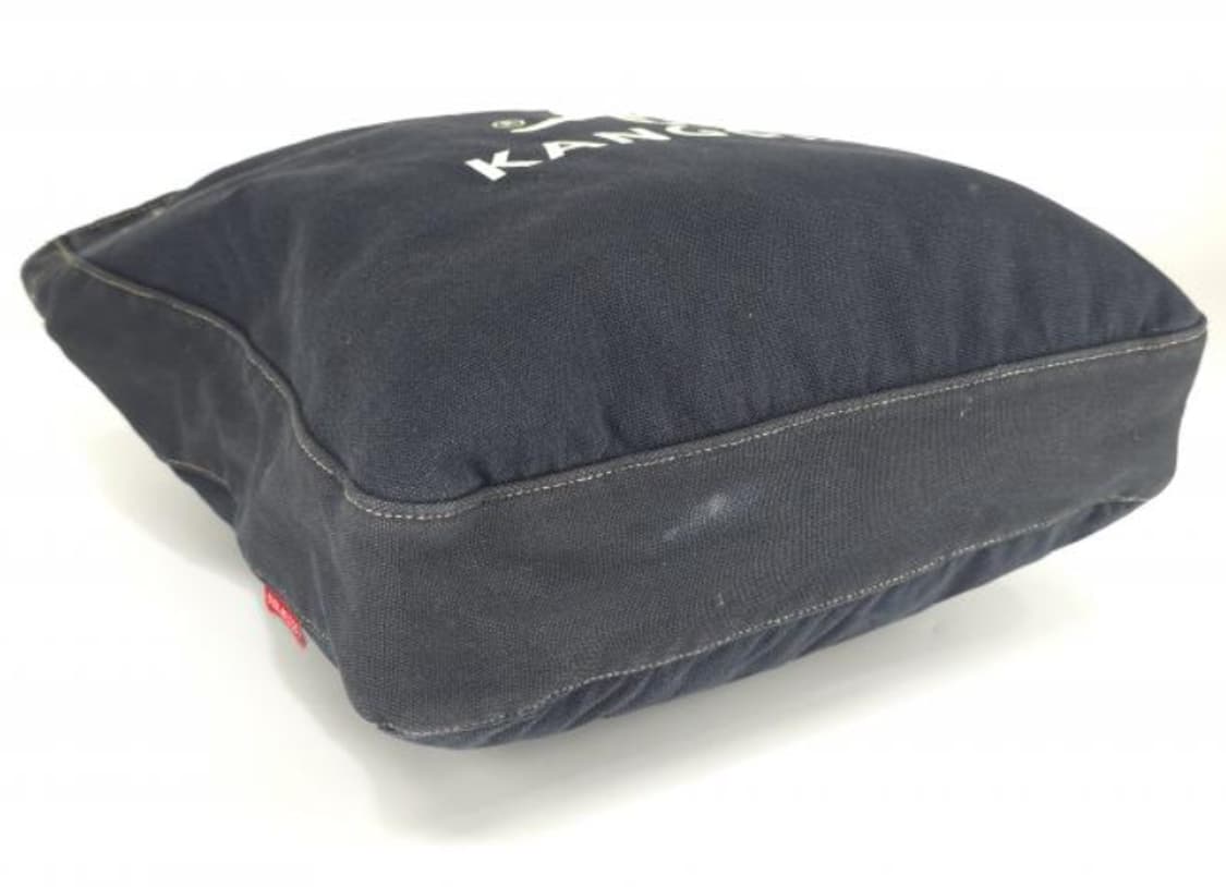 캉골 에코백 상품이미지7